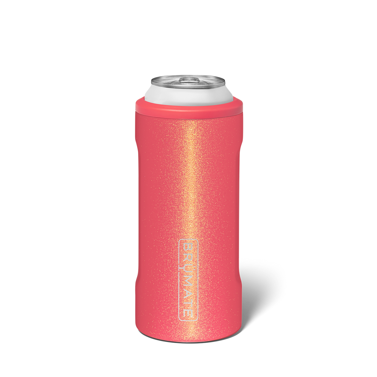 hopsulator-slim-v2-t7 Hopsulator-Slim-v2-Coral.png