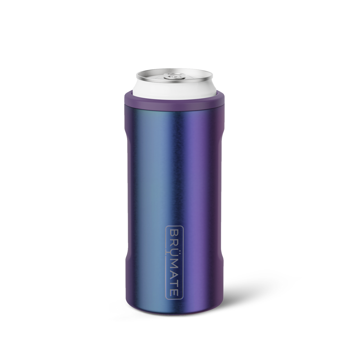hopsulator-slim-v2-t7 Hopsulator-Slim-v2-Dark-Aura.png