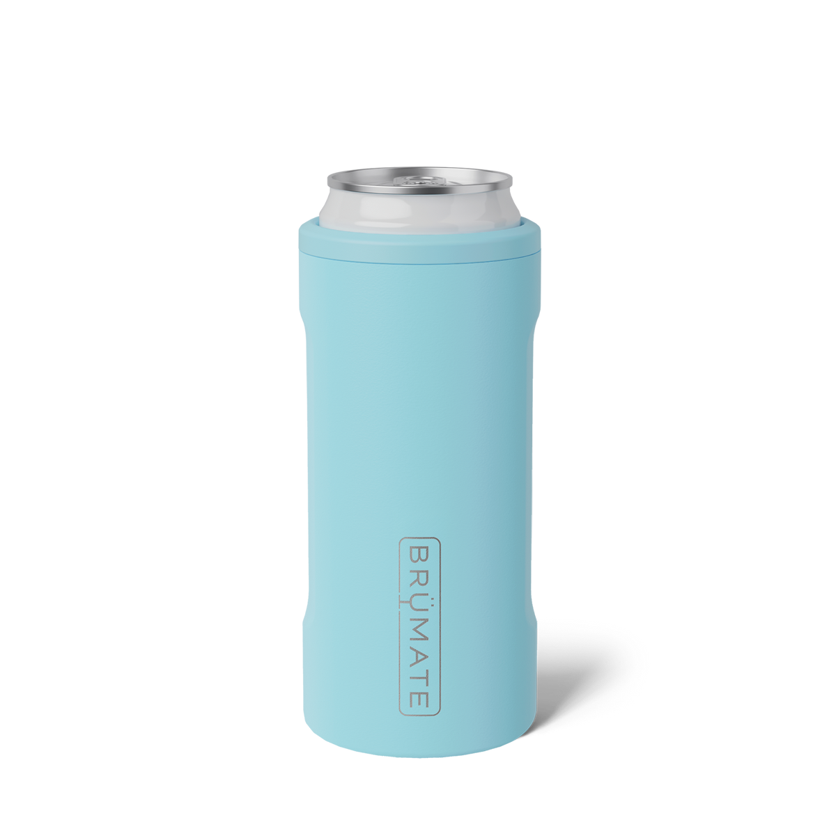 hopsulator-slim-v2-t7 Hopsulator-Slim-v2-Glacier.png