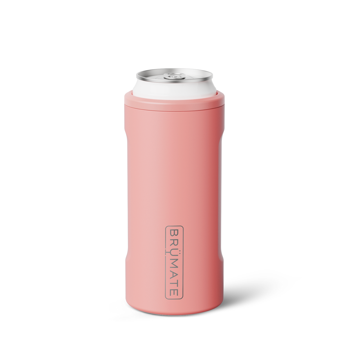 hopsulator-slim-v2-t7 Hopsulator-Slim-v2-Guava.png