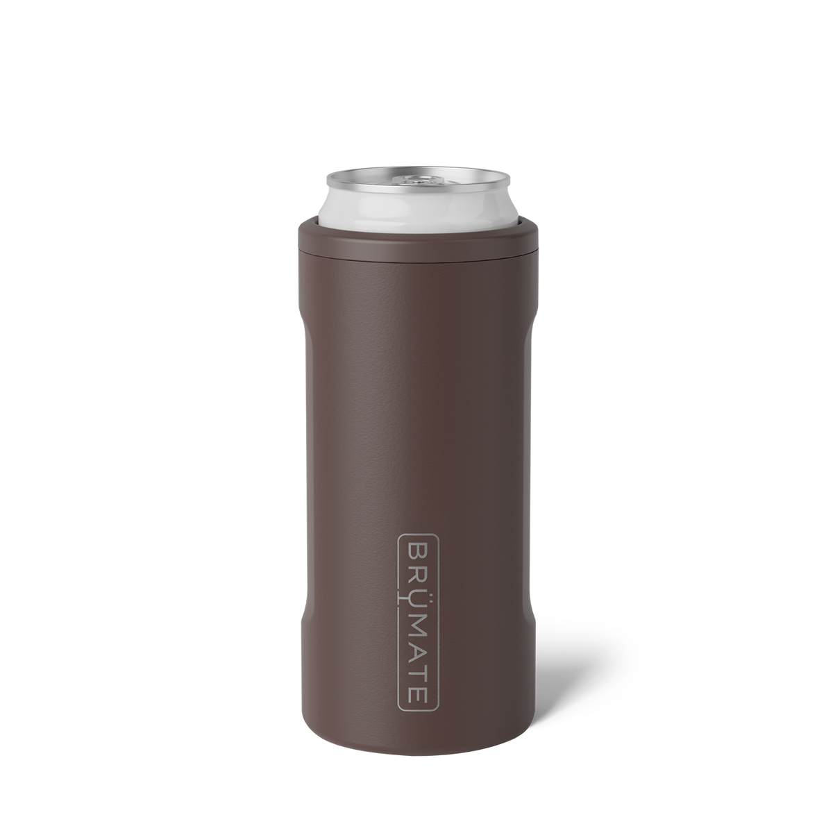 hopsulator-slim-v2-t7 Hopsulator-Slim-v2-Java.png