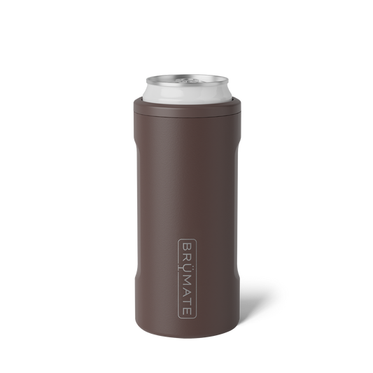 hopsulator-slim-v2-t7 Hopsulator-Slim-v2-Java.png