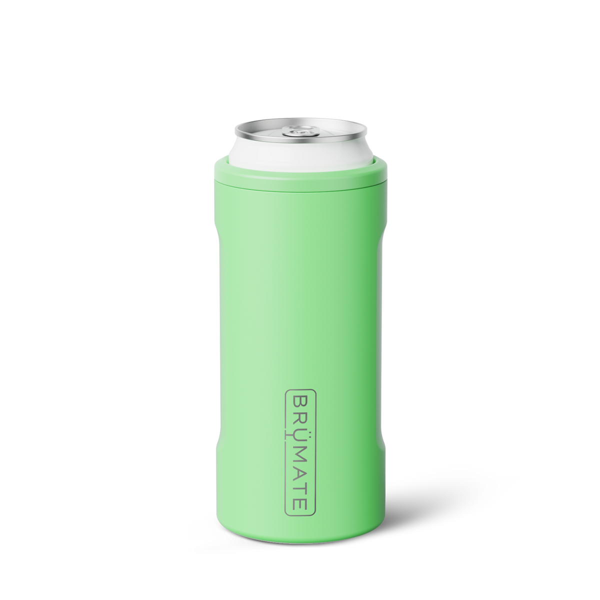 hopsulator-slim-v2-t7 Hopsulator-Slim-v2-Kiwi.png