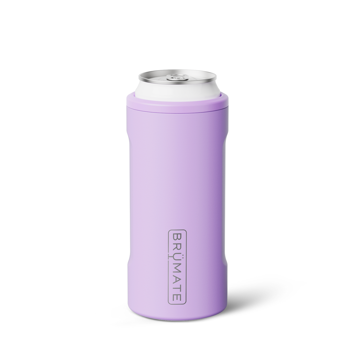 hopsulator-slim-v2-t7 Hopsulator-Slim-v2-Lavender.png