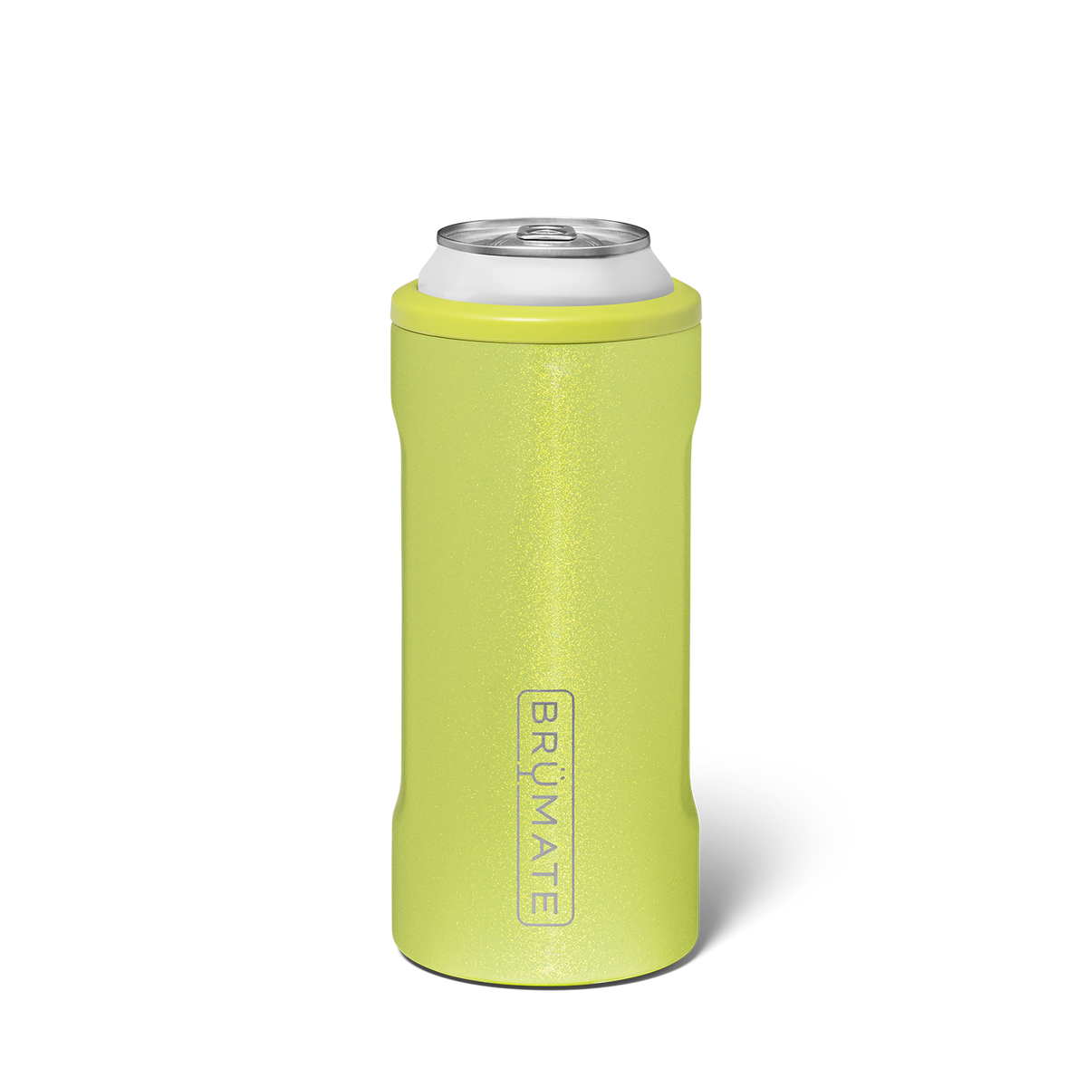 hopsulator-slim-v2-t7 Hopsulator-Slim-v2-LemonLime.png