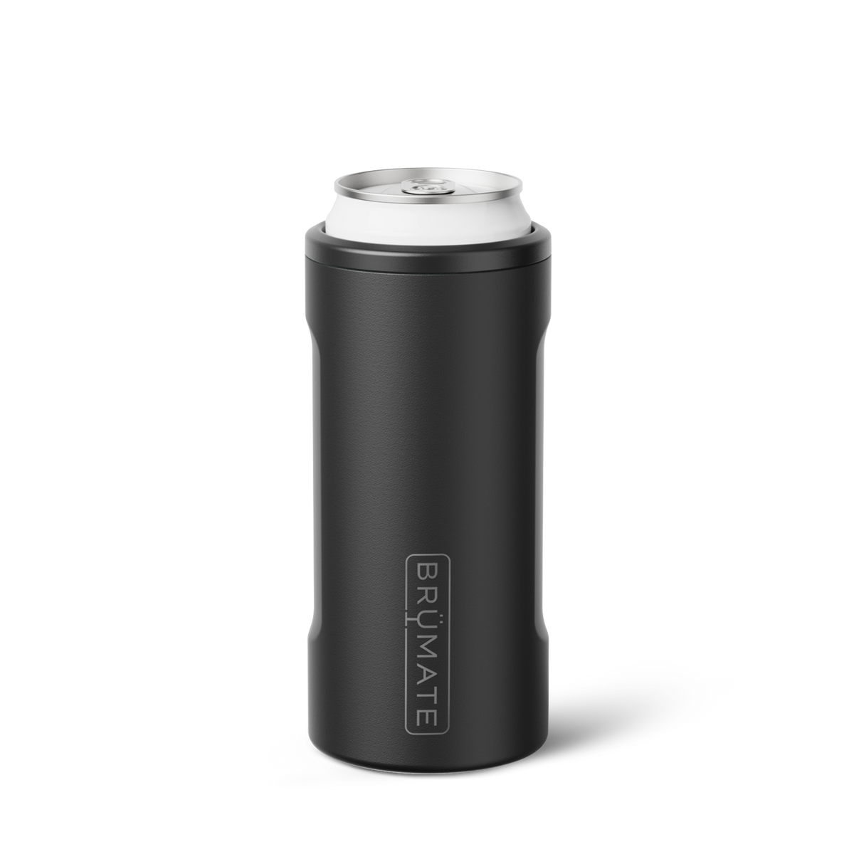 hopsulator-slim-v2-t7 Hopsulator-Slim-v2-Matte-Black.png