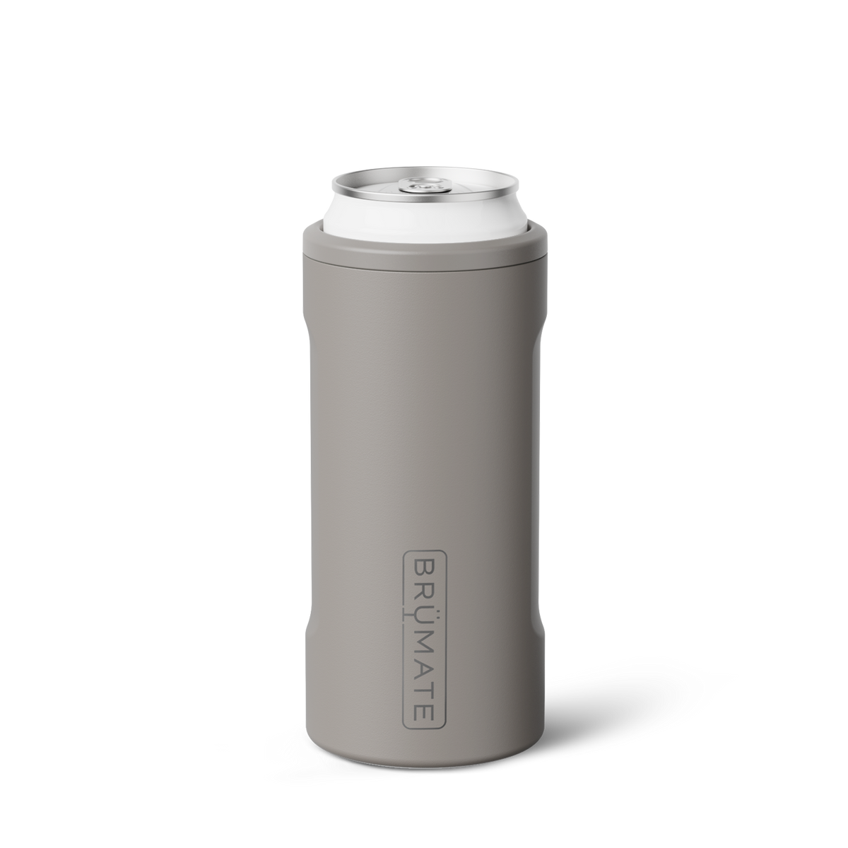 hopsulator-slim-v2-t7 Hopsulator-Slim-v2-Mocha.png
