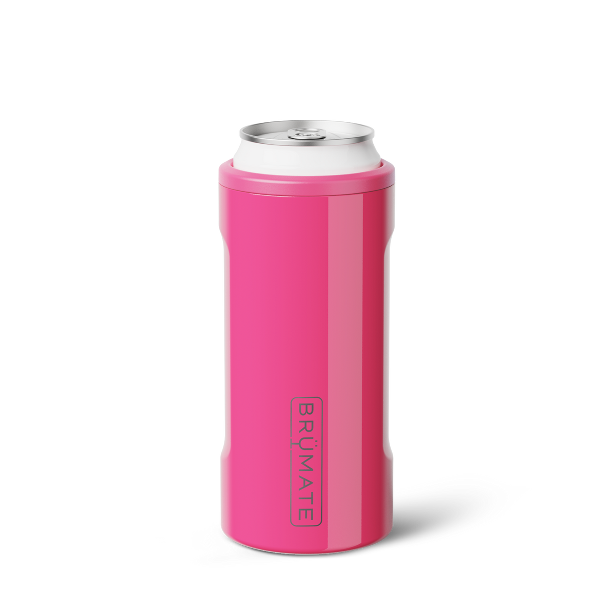 hopsulator-slim-v2-t7 Hopsulator-Slim-v2-Neon-Pink.png