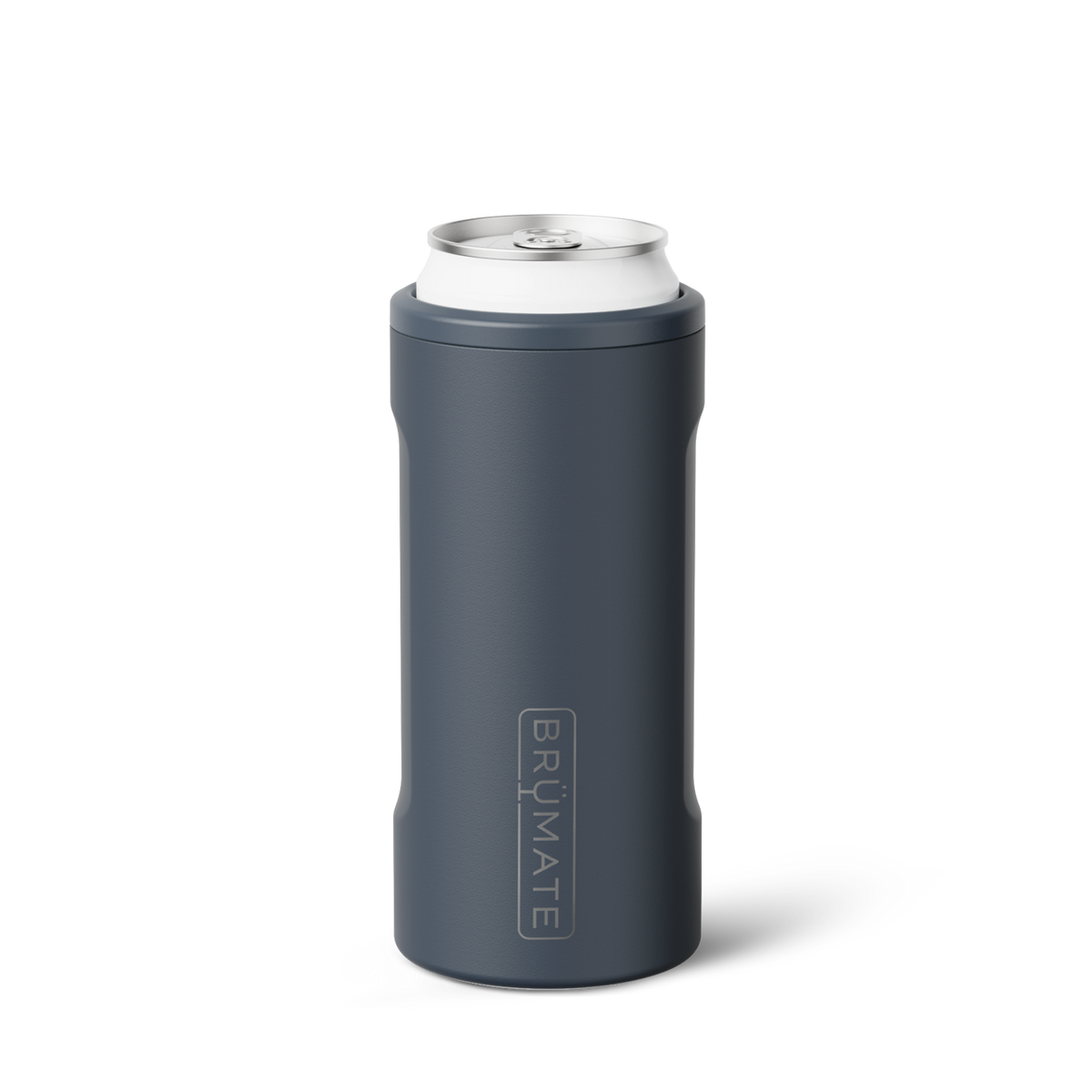hopsulator-slim-v2-t7 Hopsulator-Slim-v2-Nightfall-Blue.png