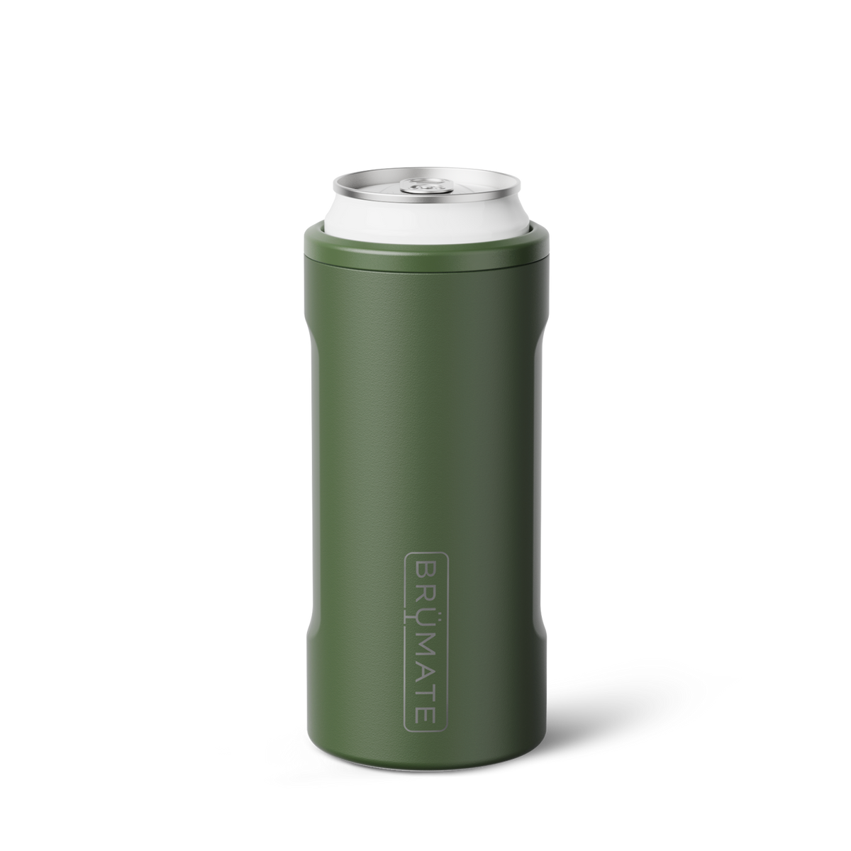 hopsulator-slim-v2-t7 Hopsulator-Slim-v2-OD-Green.png