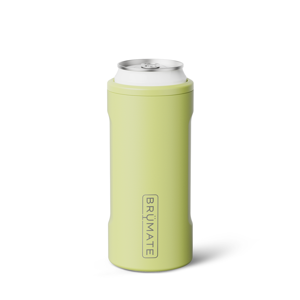 hopsulator-slim-v2-t7 Hopsulator-Slim-v2-Prickly-Pear.png