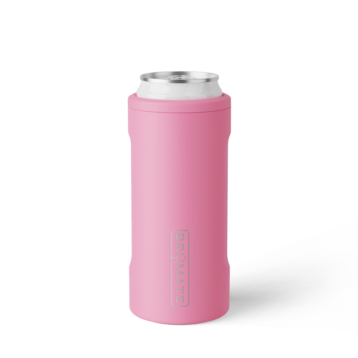 hopsulator-slim-v2-t7 Hopsulator-Slim-v2-Primrose.png