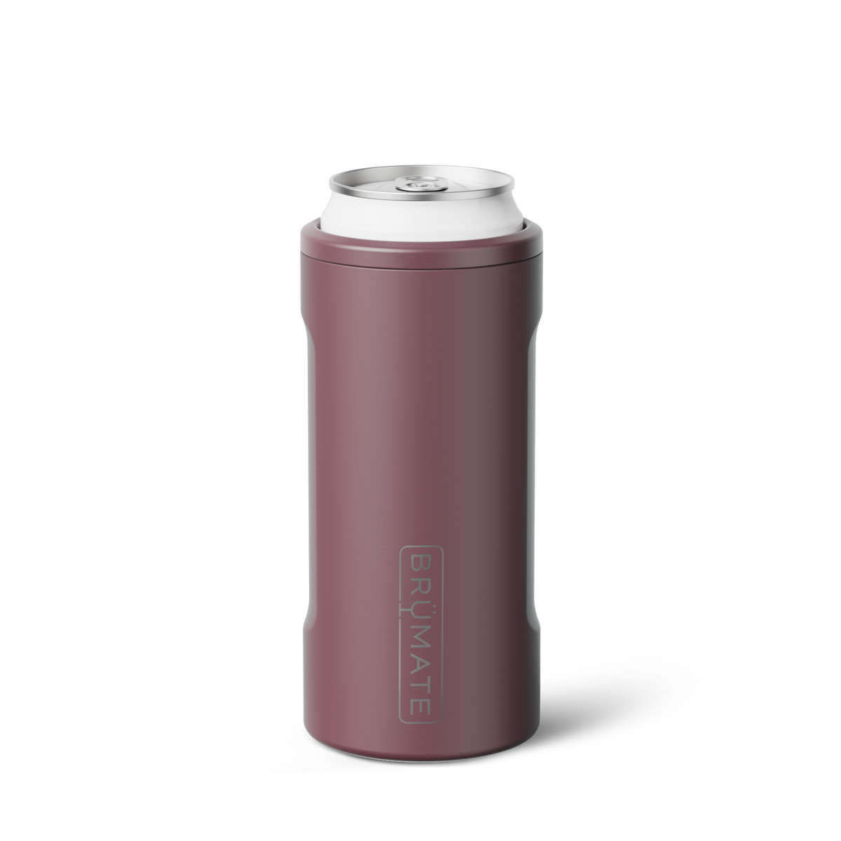 hopsulator-slim-v2-t7 Hopsulator-Slim-v2-Rose-Taupe.png