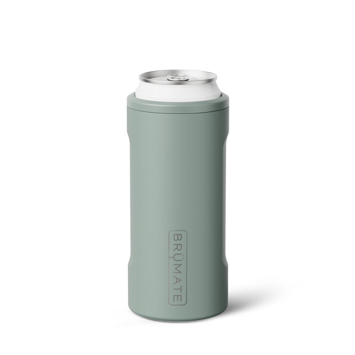 hopsulator-slim-v2-t7 Hopsulator-Slim-v2-Sage.png