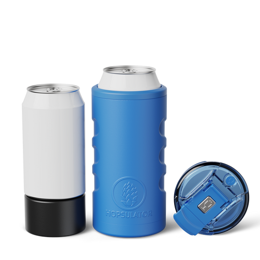 retro-hopsulator-trio-matte-azure-12-16oz-standard-cans-o1 Hopsulator-Trio-Matte-Azure-Throwback.png