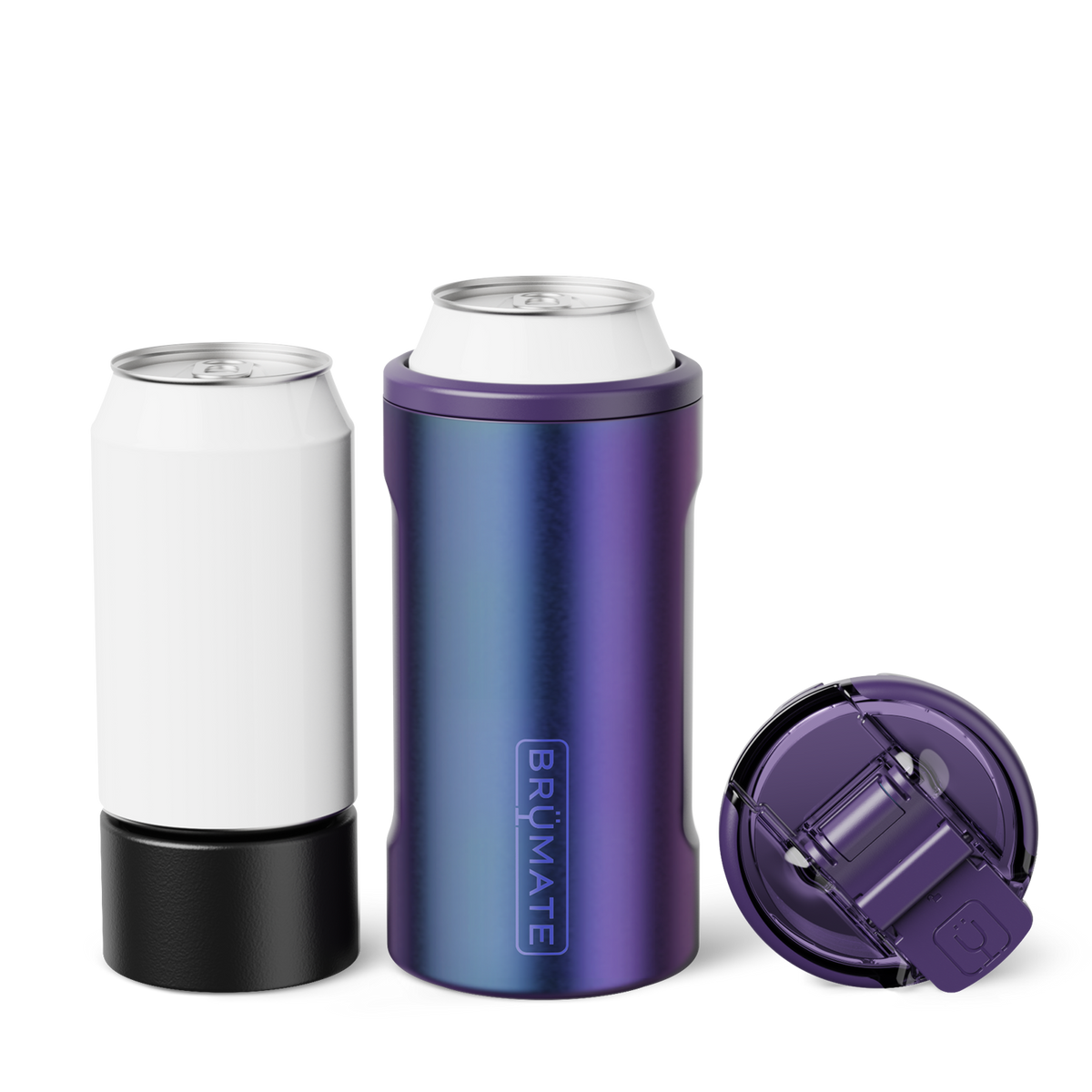 hopsulator-trio-v2-t8 Hopsulator-Trio-v2-Dark-Aura.png