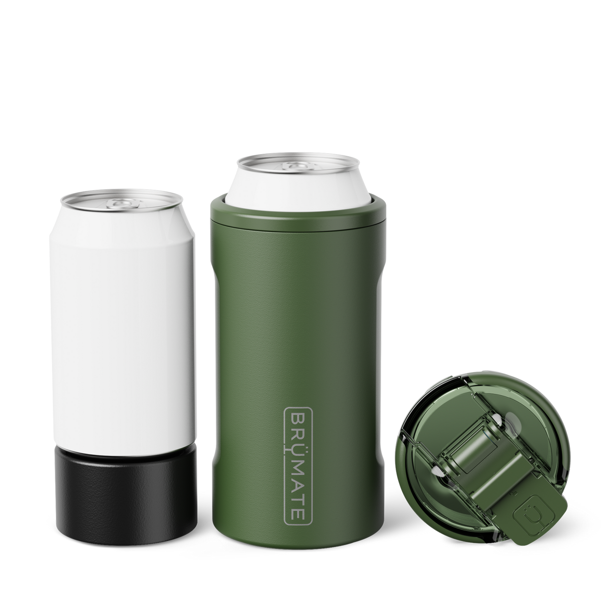 hopsulator-trio-v2-t8 Hopsulator-Trio-v2-OD-Green.png