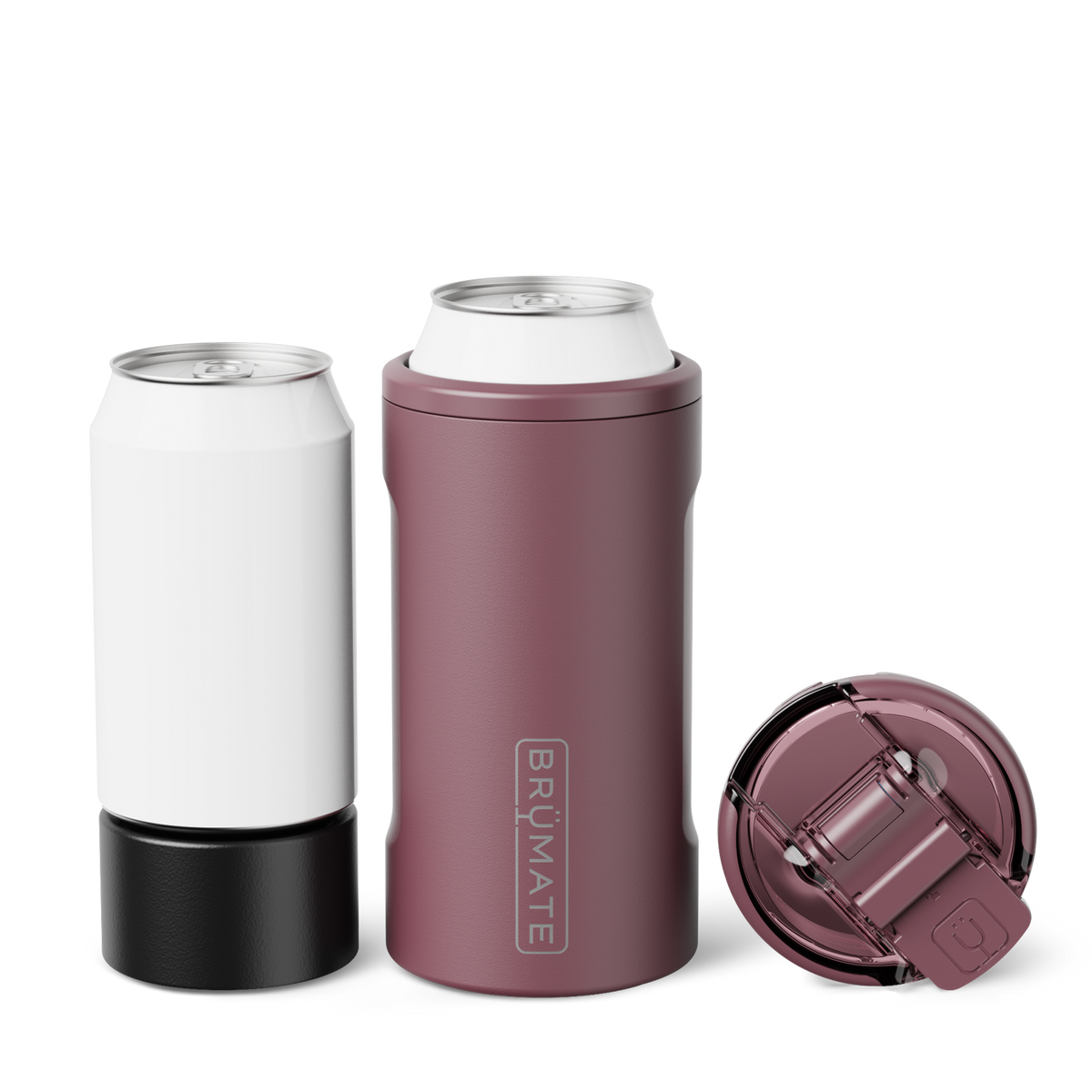 hopsulator-trio-v2-t8 Hopsulator-Trio-v2-Rose-Taupe.png