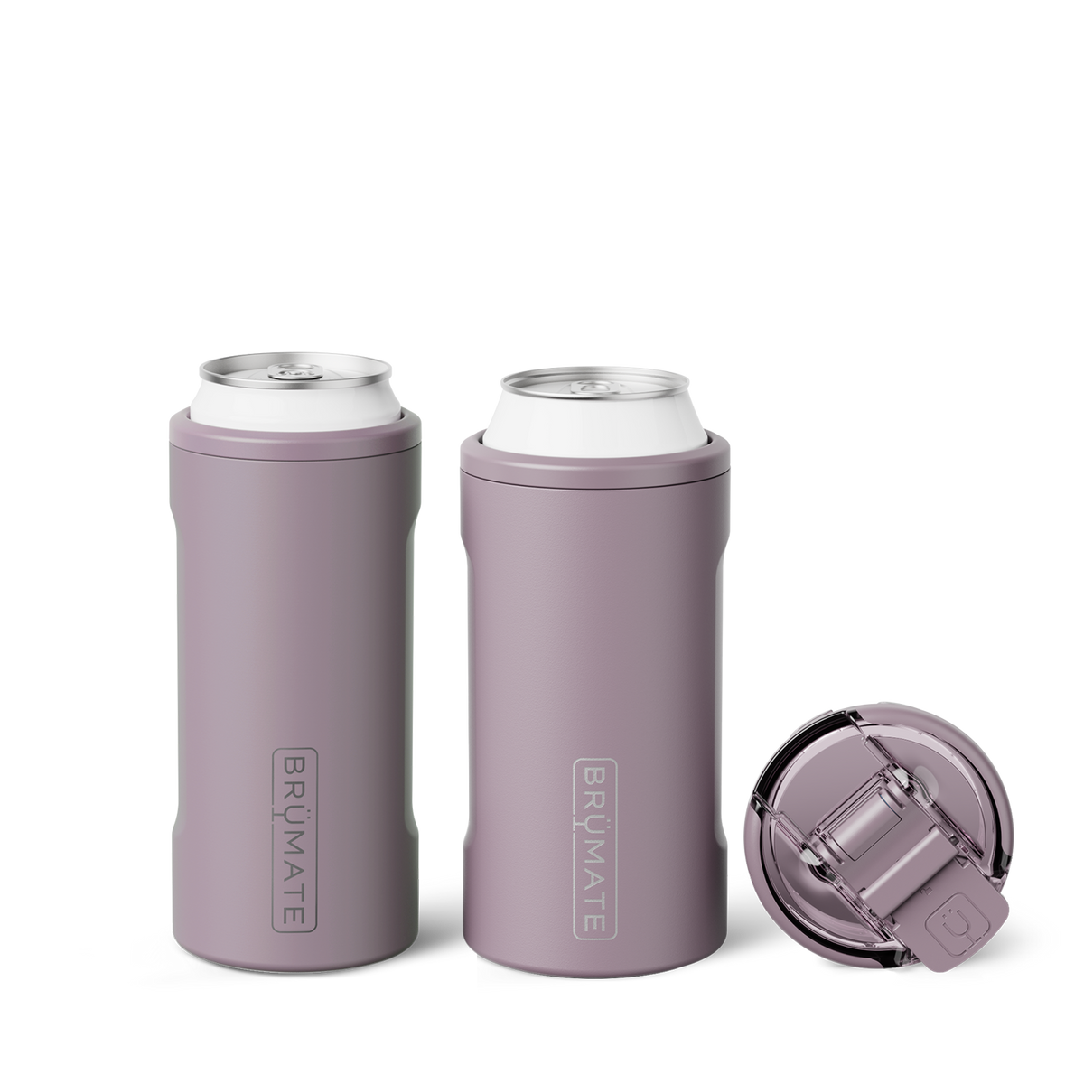 can-cooler-bundle-lilac-dusk-h9 Hopsulator-V2-Bundle-Slim-Trio-LilacDusk.png