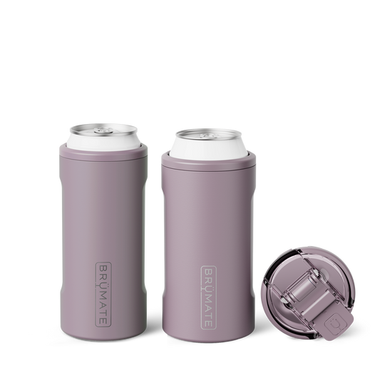 can-cooler-bundle-lilac-dusk-h9 Hopsulator-V2-Bundle-Slim-Trio-LilacDusk.png
