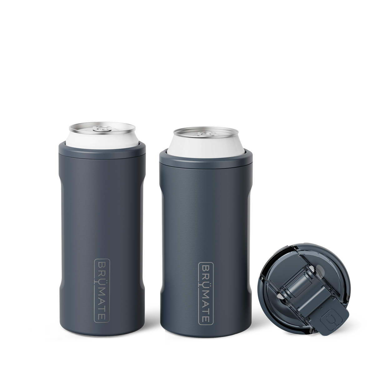 can-cooler-bundle-nightfall-blue-r4 Hopsulator-V2-Bundle-Slim-Trio-NightfallBlue.png