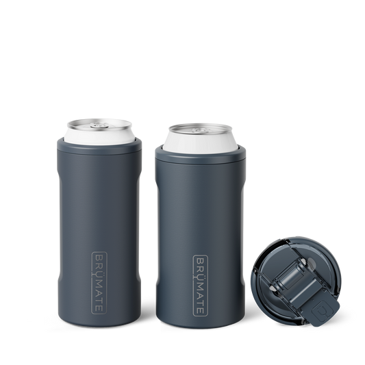 can-cooler-bundle-nightfall-blue-n4 Hopsulator-V2-Bundle-Slim-Trio-NightfallBlue.png