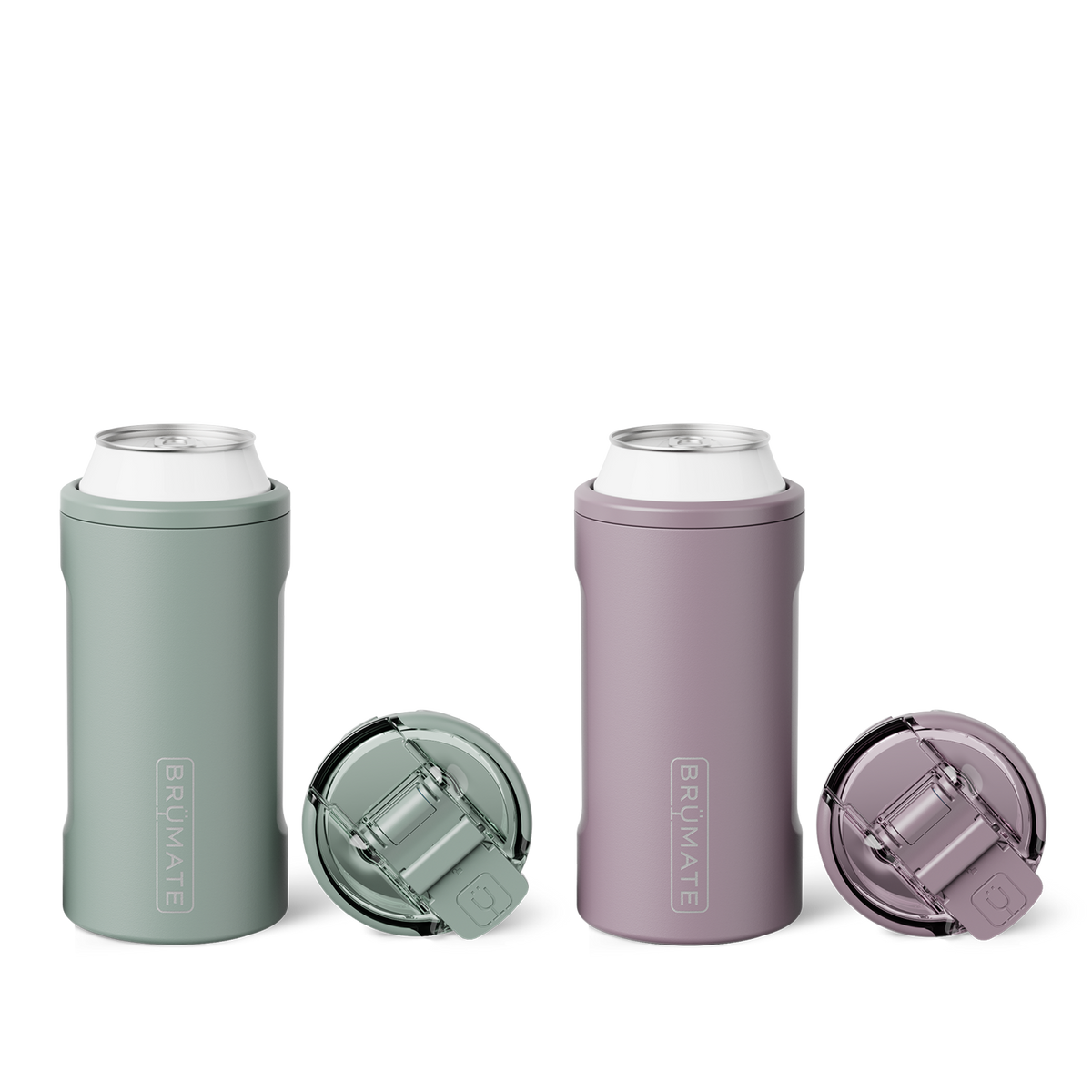 hopsulator-trio-bundle-sage-and-lilac-dusk-h8 Hopsulator-V2-Bundle-Trios-LilacDusk-Sage.png