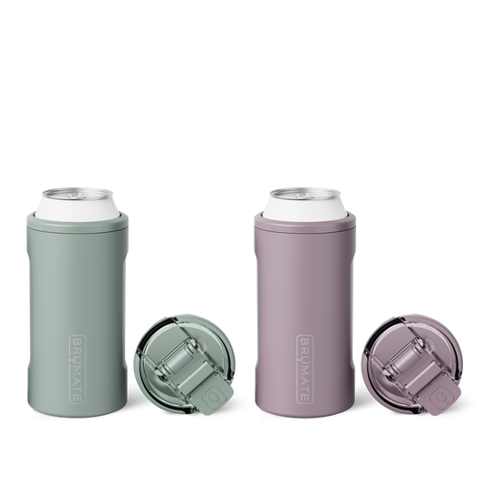 hopsulator-trio-bundle-sage-and-lilac-dusk-h8 Hopsulator-V2-Bundle-Trios-LilacDusk-Sage.png