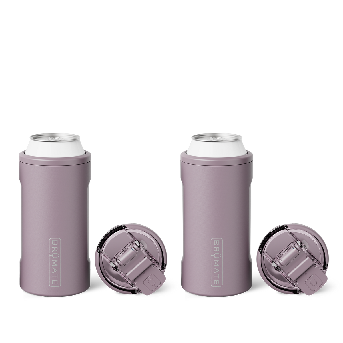 hopsulator-trio-bundle-lilac-dusk-m7 Hopsulator-V2-Bundle-Trios-LilacDusk_b194cf52-cffe-4acd-88fc-e363d3120d5c.png