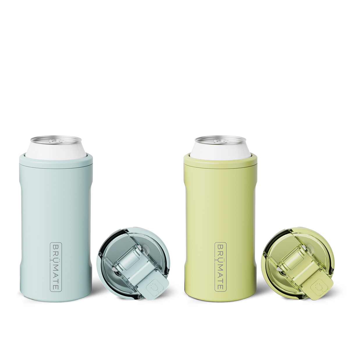 hopsulator-trio-bundle-blue-agave-and-prickly-pear-l2 Hopsulator-V2-Bundle-Trios-PricklyPear-BlueAgave.png
