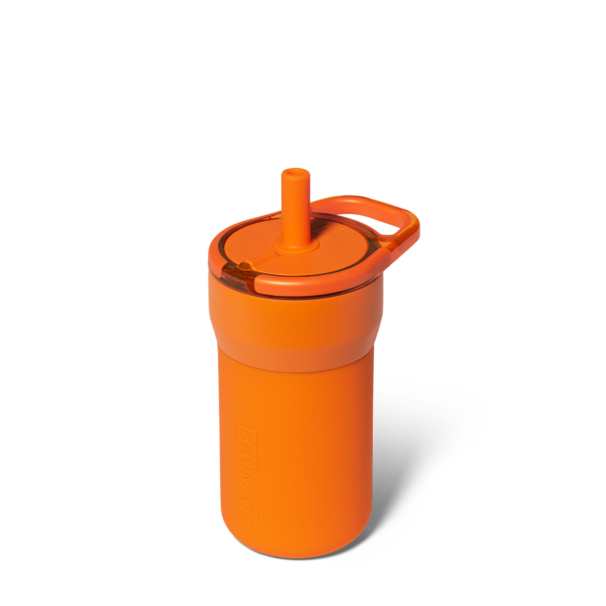 leap-m2 Leap-Clementine.png