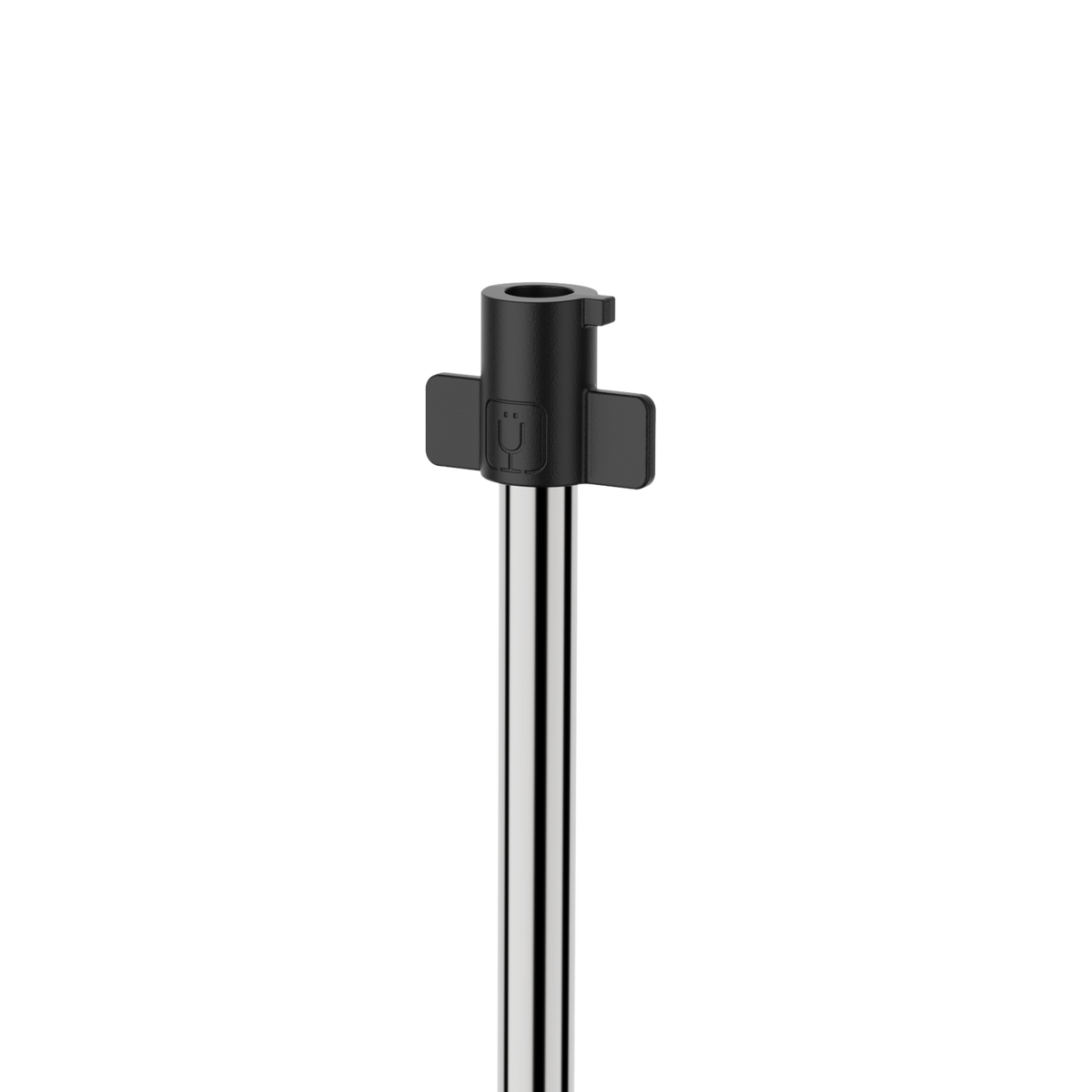 straws-r6 Leap-ColdKey-Straw-MatteBlack.png