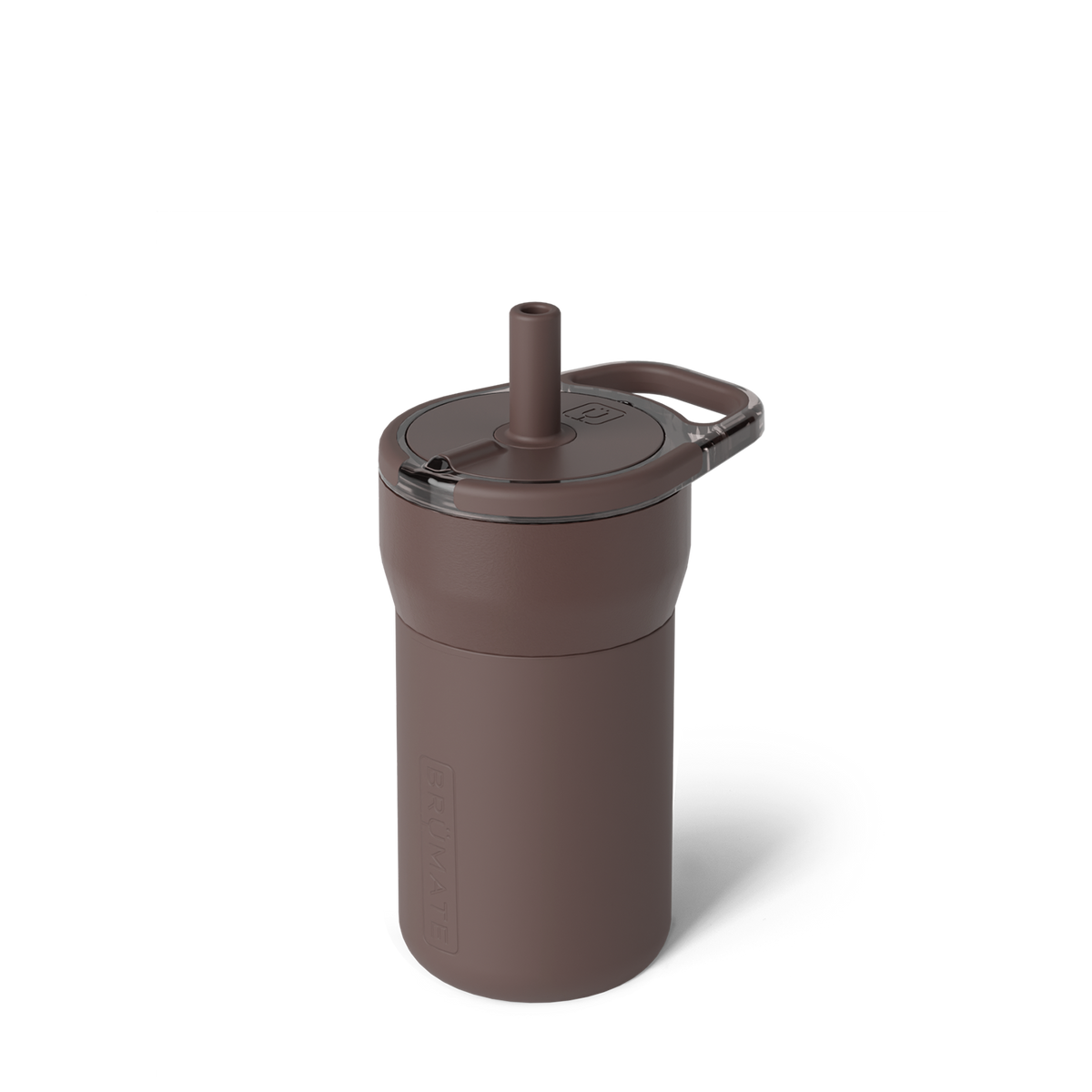 leap-m2 Leap-Java.png
