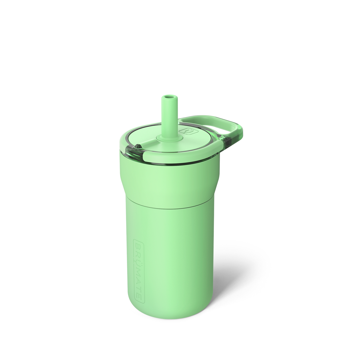 leap-m2 Leap-Kiwi_76e7c6d8-6c75-4774-9d6b-78ffbf4df1cc.png