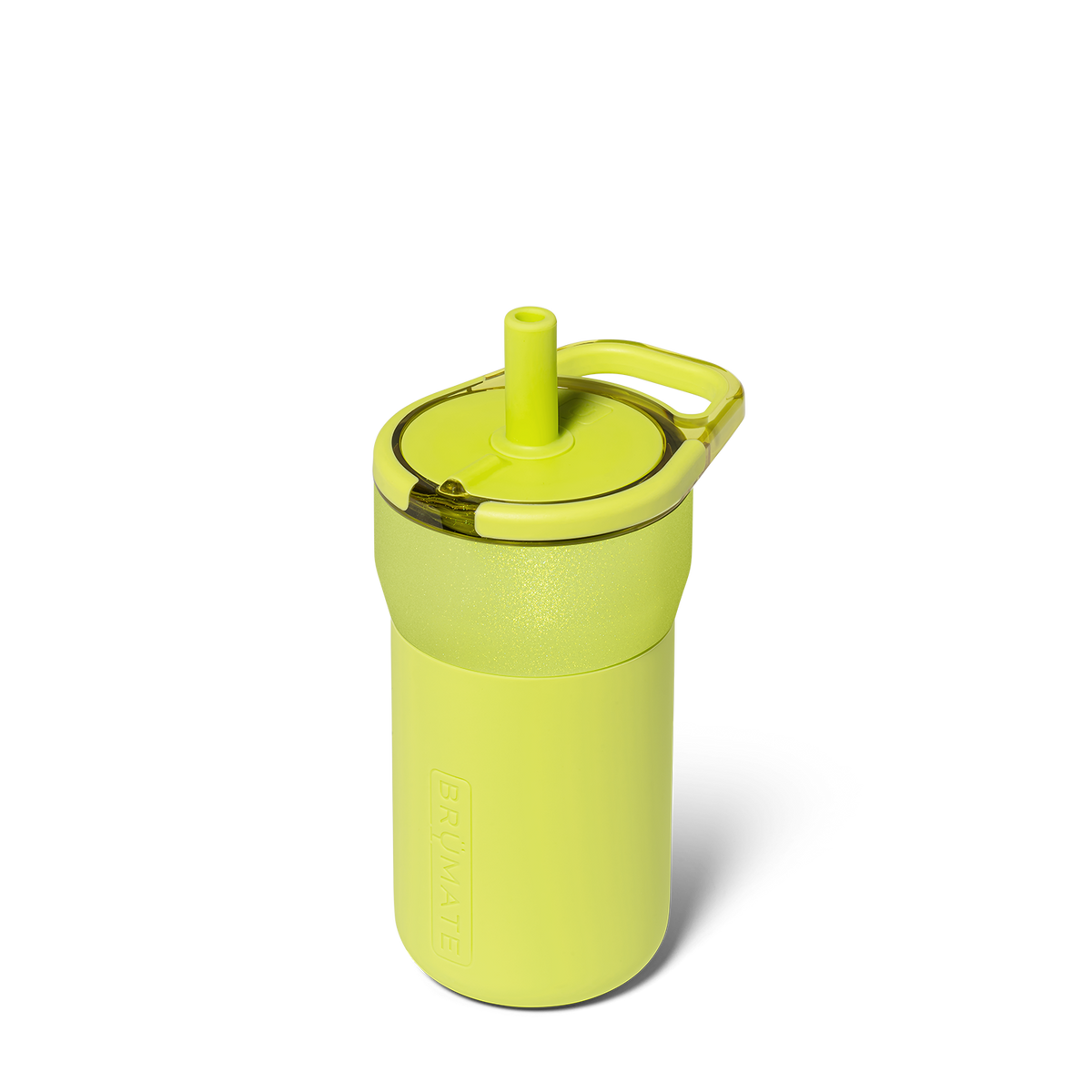 leap-m2 Leap-LemonLime.png