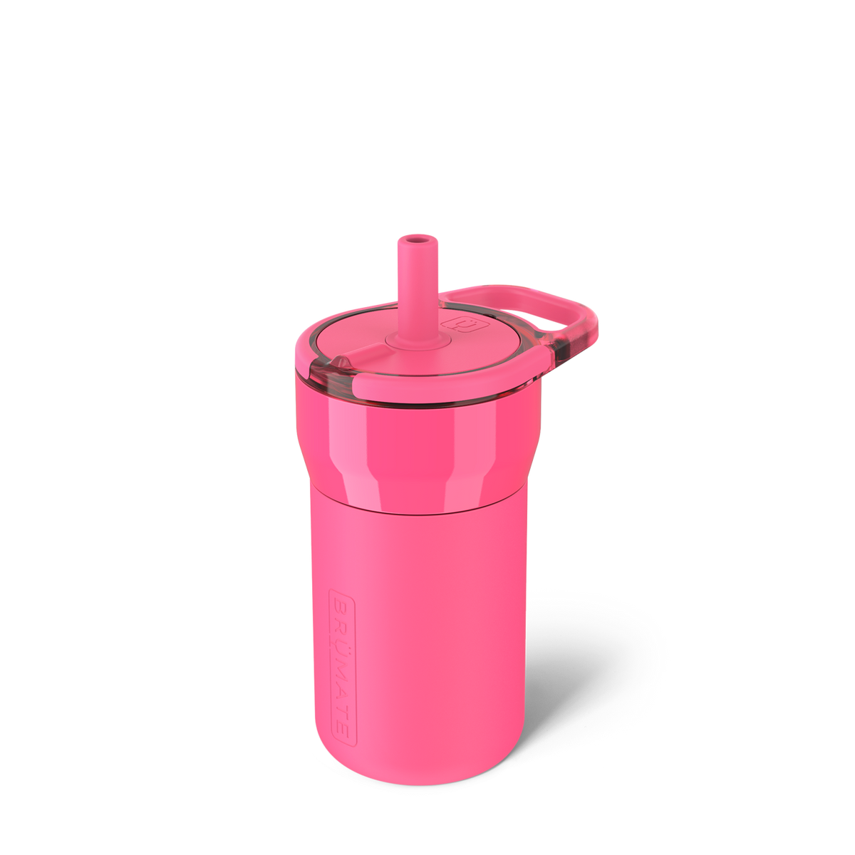 leap-m2 Leap-Neon-Pink.png
