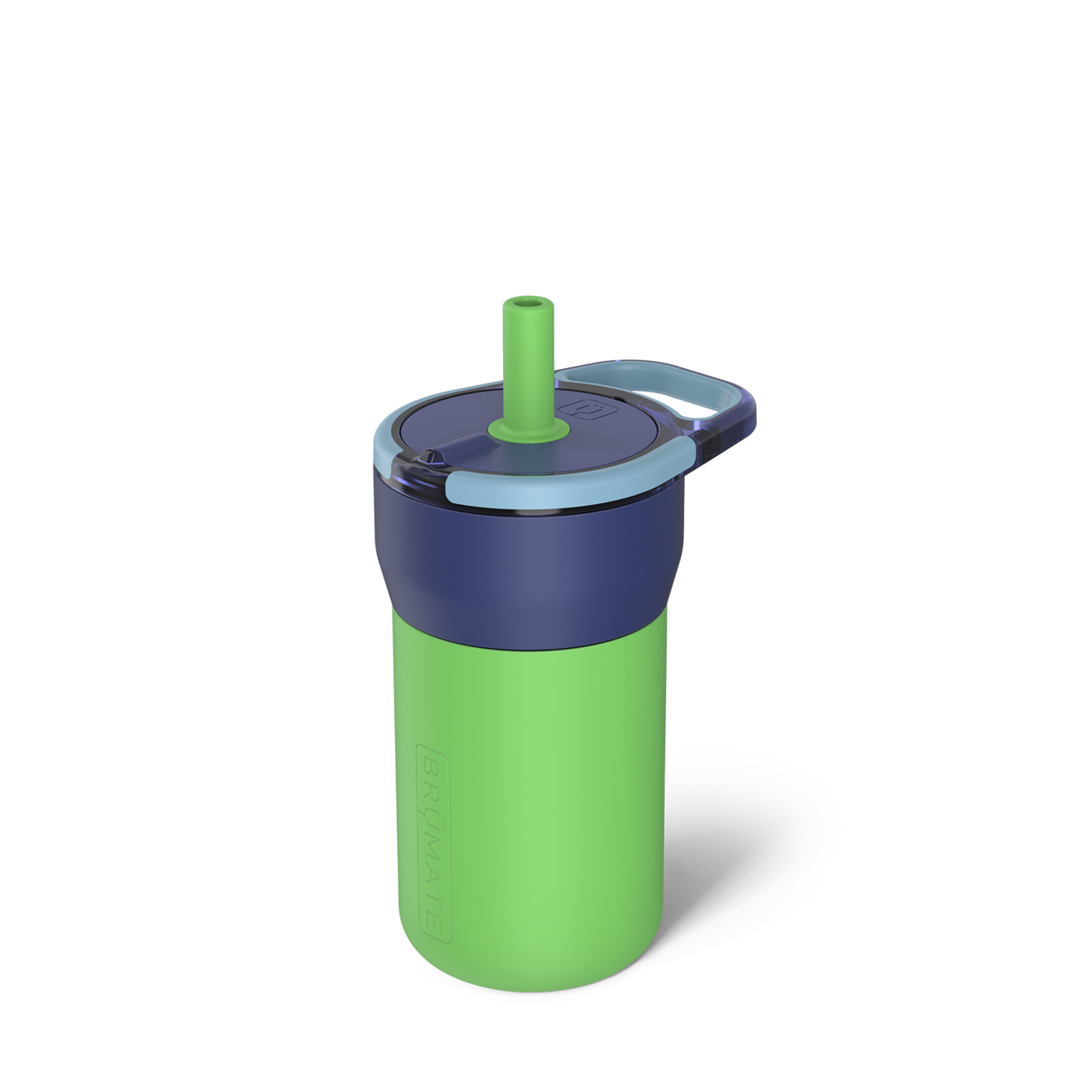 leap-m2 Leap-Neutron_c2bb2df9-52fc-48ce-aed0-189aa42e4f96.png