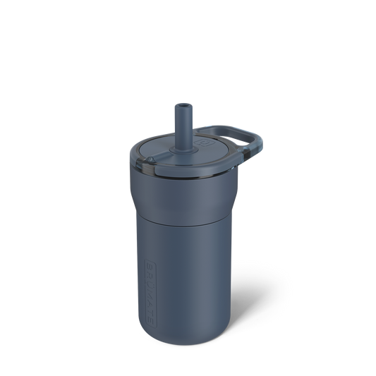 leap-m2 Leap-Nightfall-Blue.png