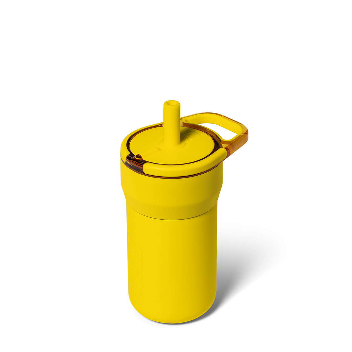 leap-m2 Leap-Pineapple.png
