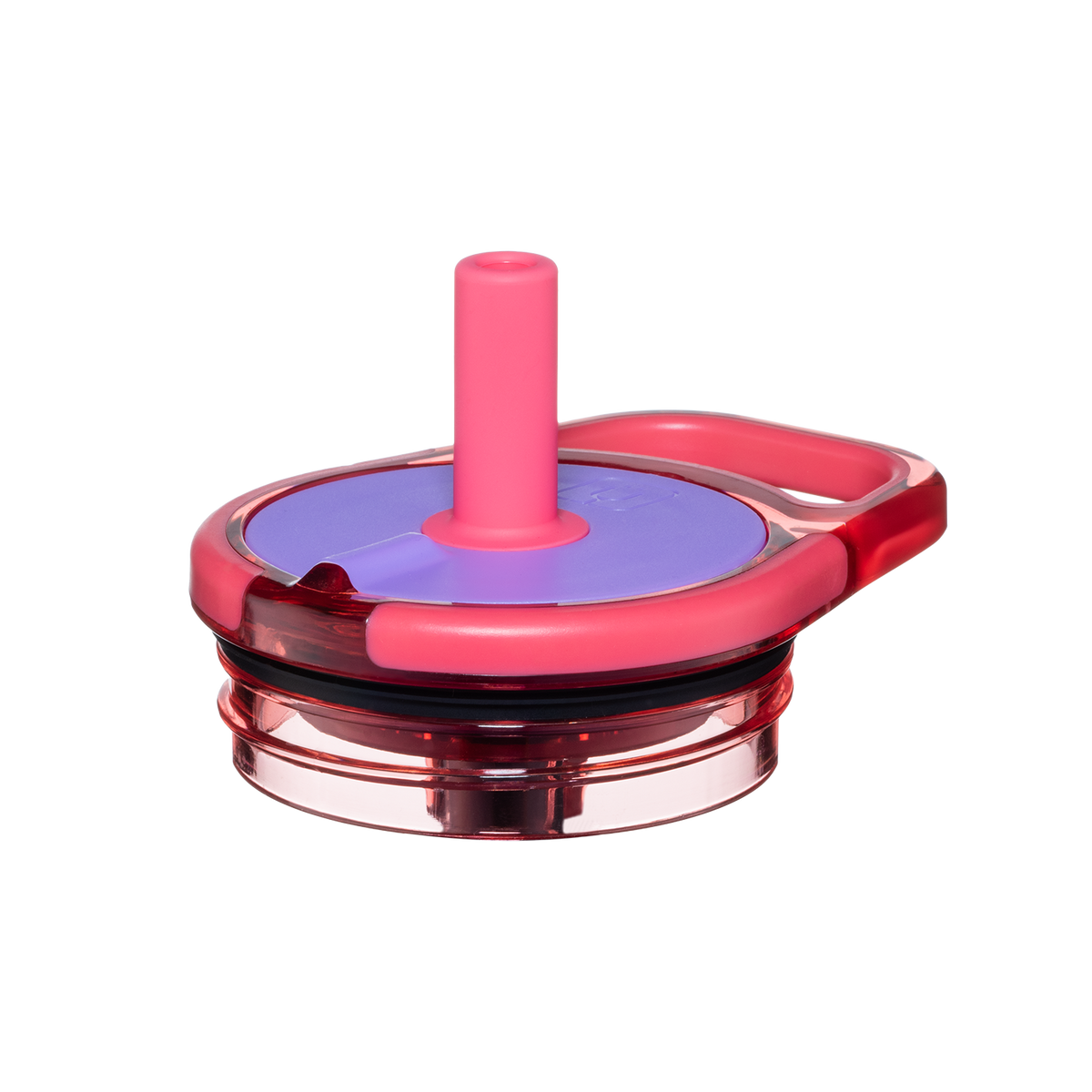 leap-lids-a7 Leap-Replacement-Lid-12oz-Aurora.png