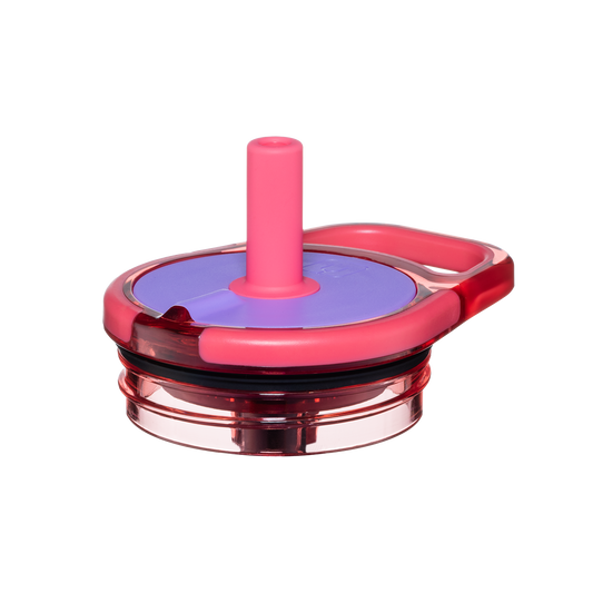 leap-lids-a7 Leap-Replacement-Lid-12oz-Aurora.png