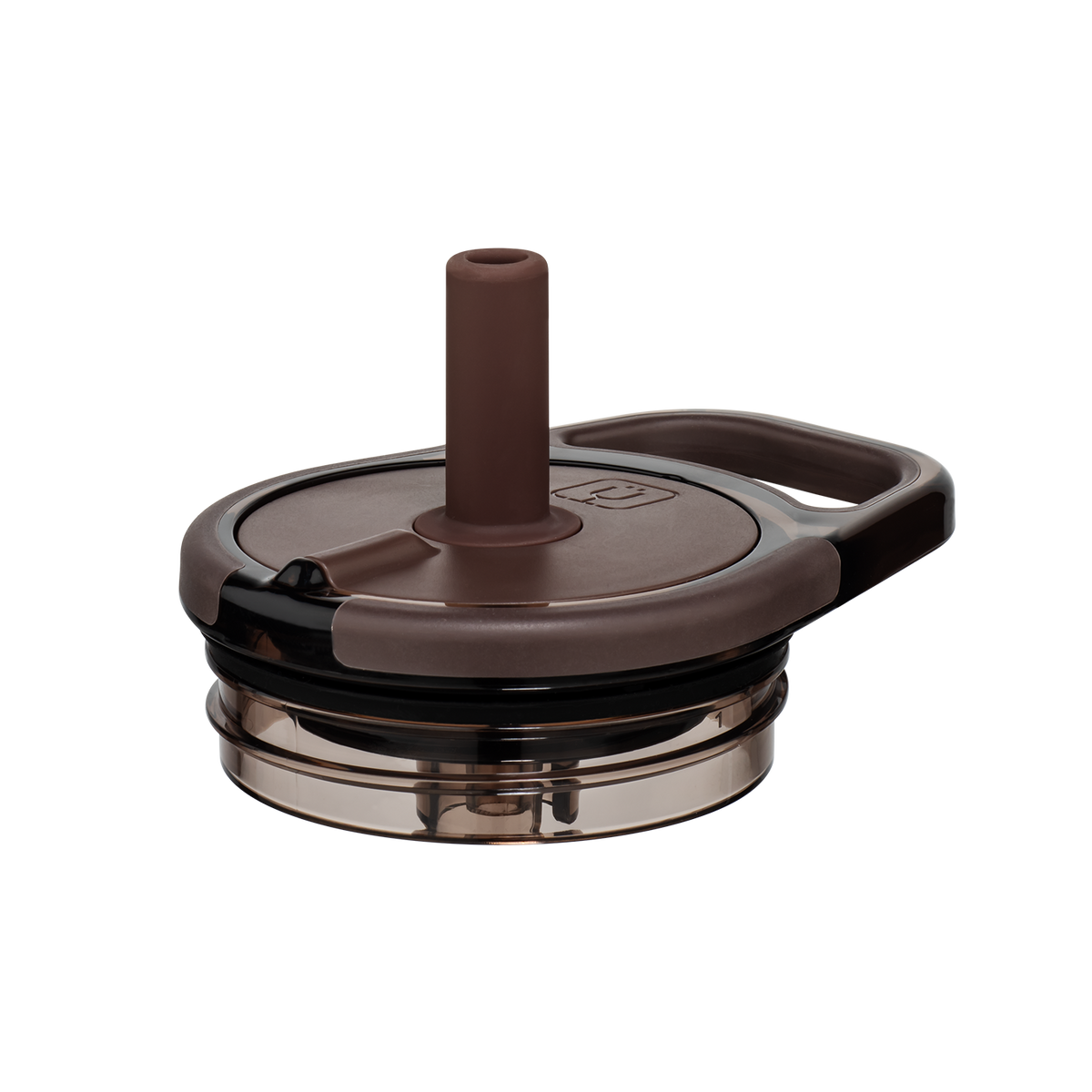 leap-lids-a7 Leap-Replacement-Lid-12oz-Java.png