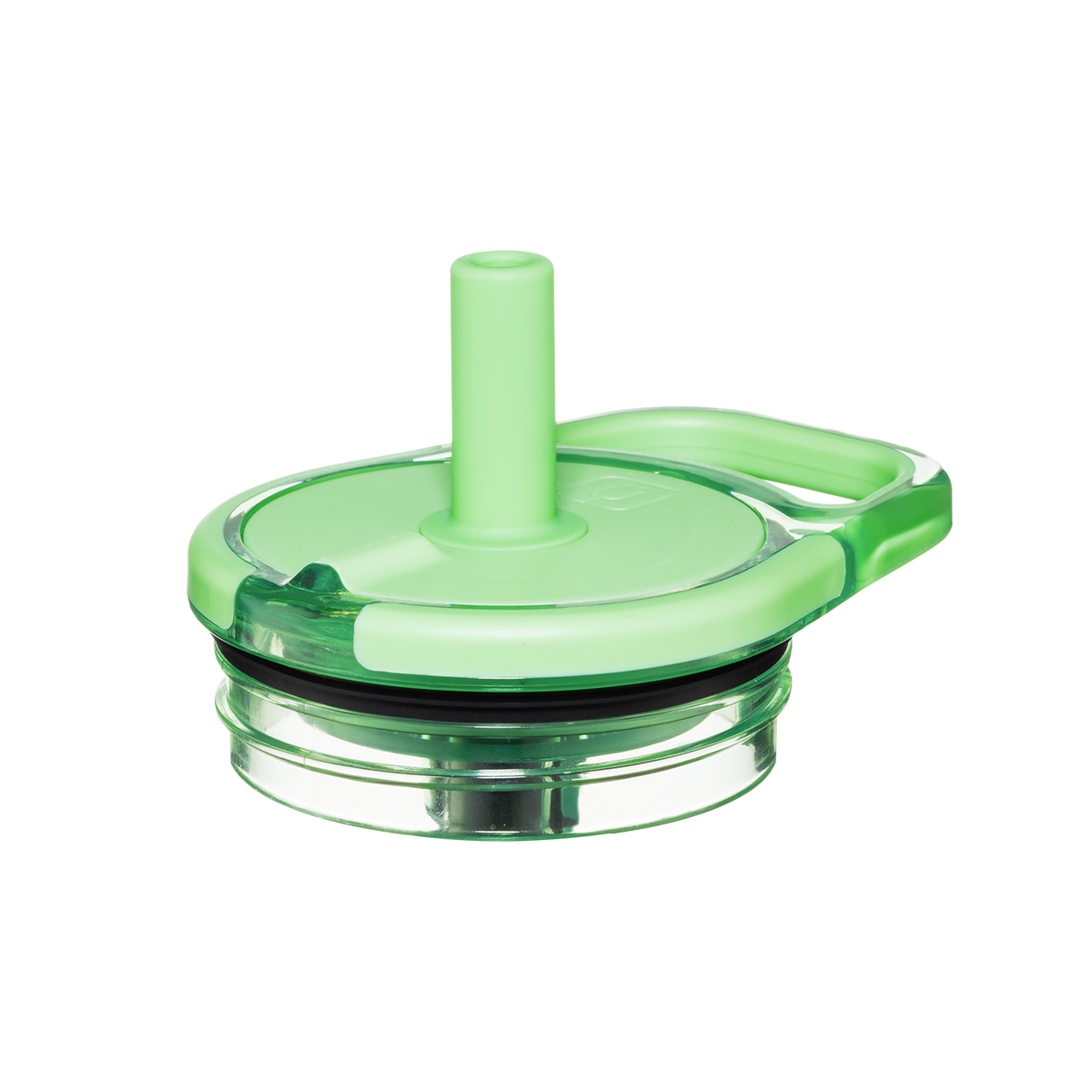 leap-lids-a7 Leap-Replacement-Lid-12oz-Kiwi.png