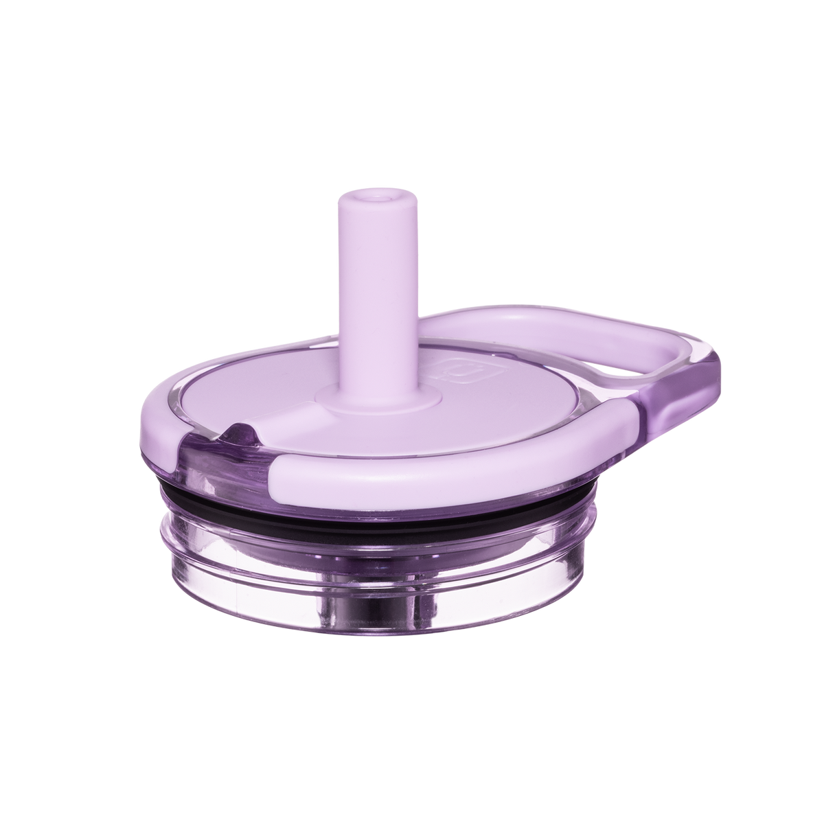 leap-lids-a7 Leap-Replacement-Lid-12oz-Lavender.png