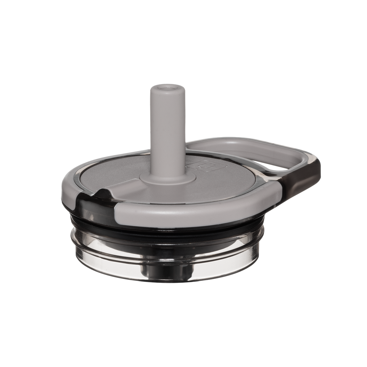 leap-lids-a7 Leap-Replacement-Lid-12oz-Mocha.png
