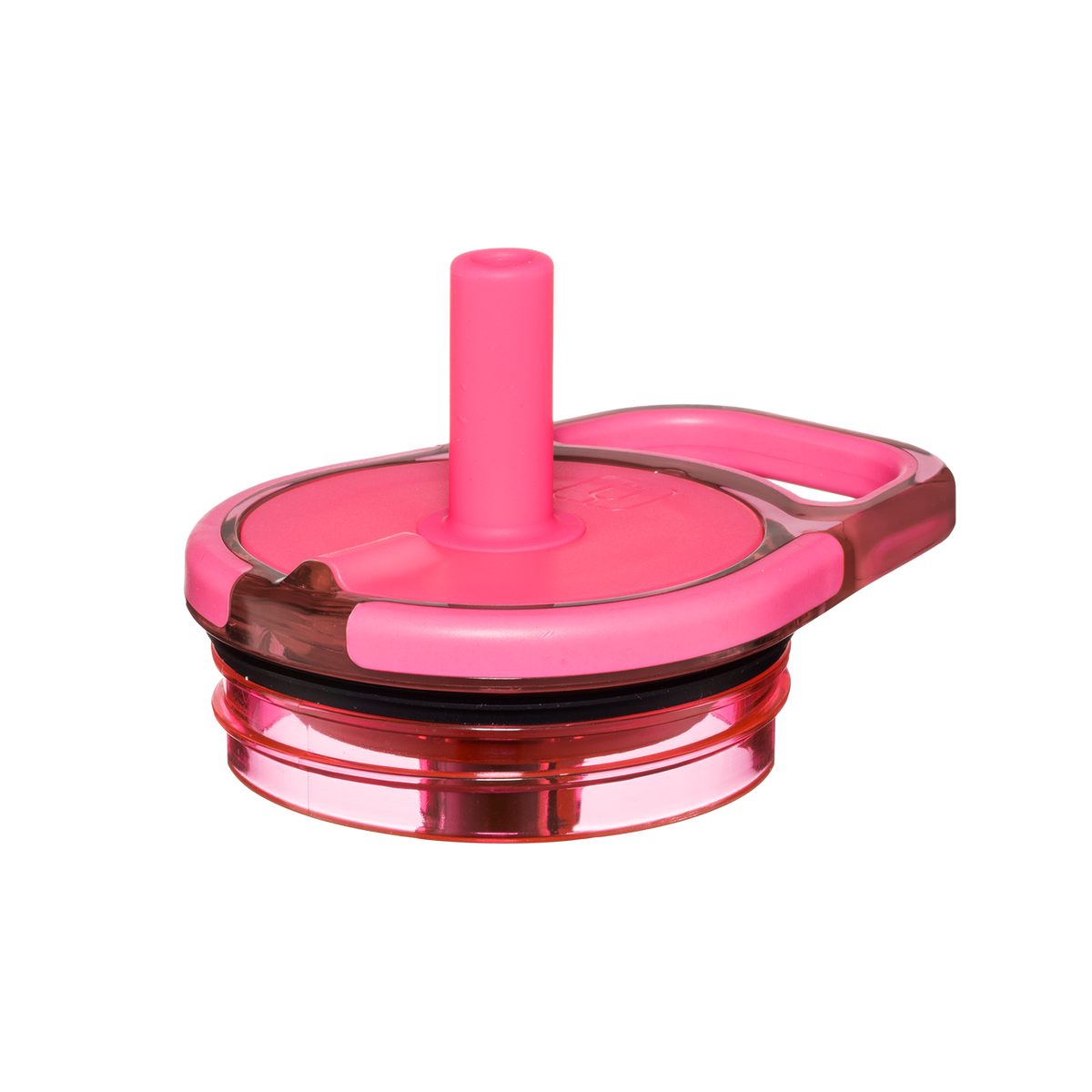 leap-lids-a7 Leap-Replacement-Lid-12oz-NeonPink.png