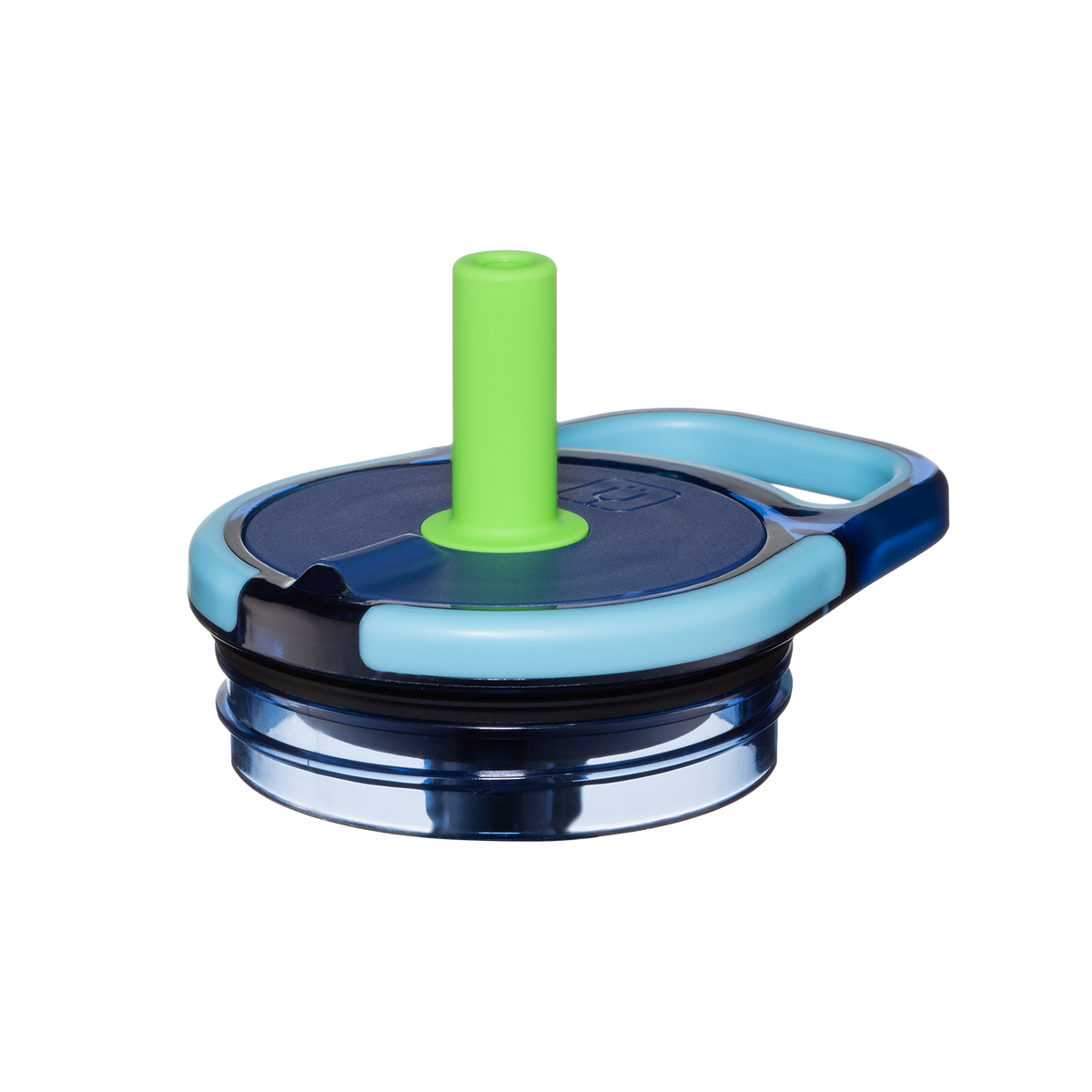 leap-lids-a7 Leap-Replacement-Lid-12oz-Neutron.png
