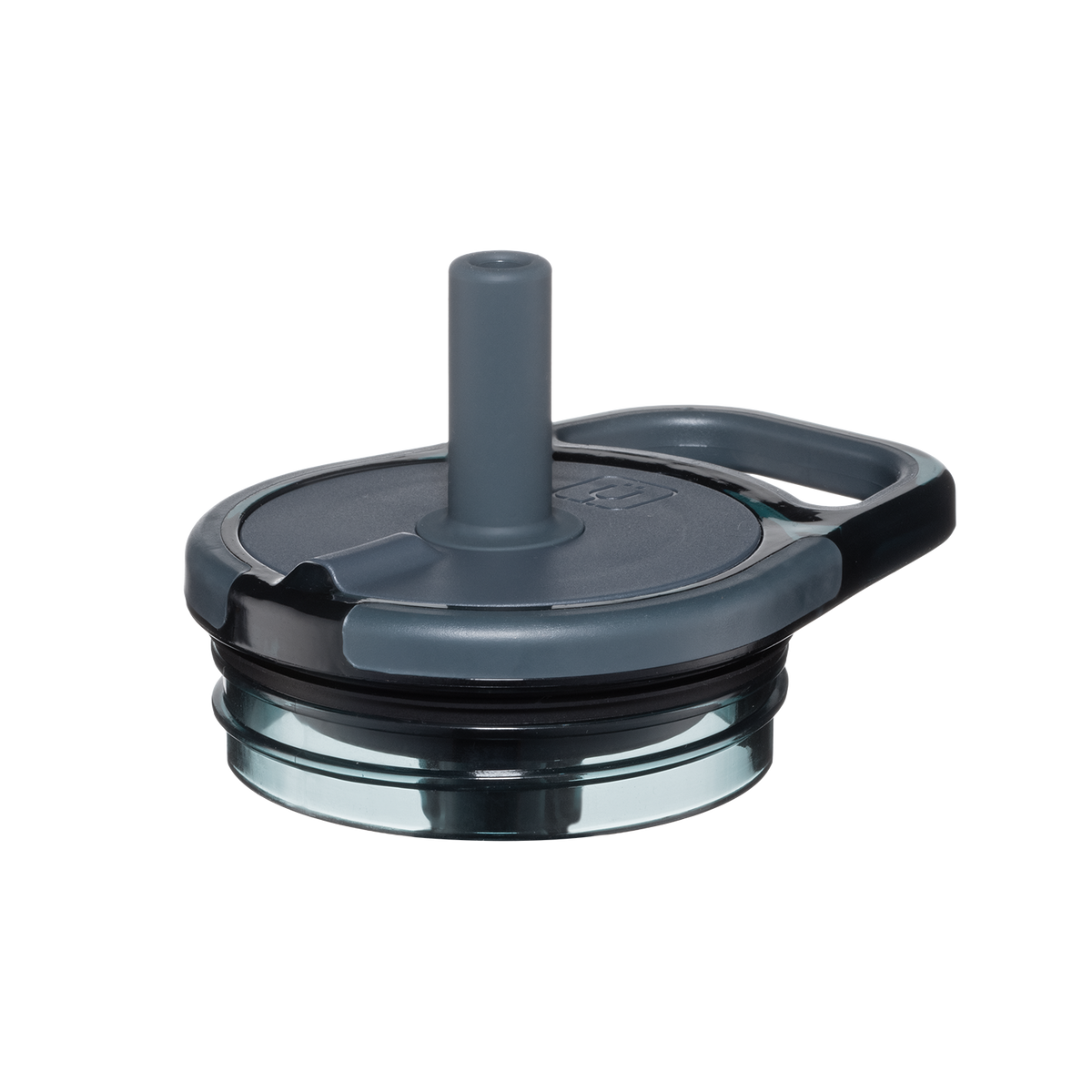 leap-lids-a7 Leap-Replacement-Lid-12oz-NightfallBlue.png