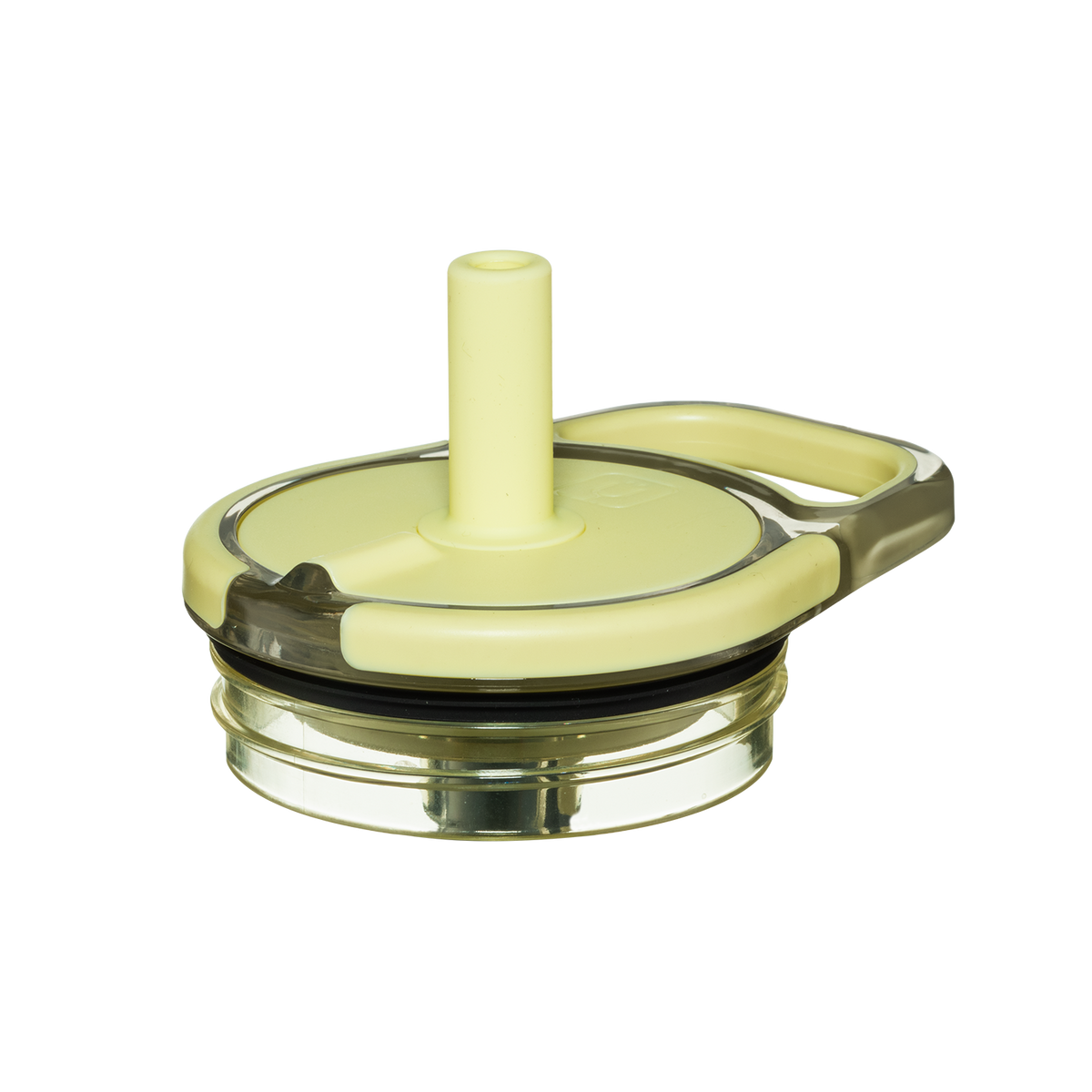 leap-lids-a7 Leap-Replacement-Lid-12oz-PricklyPear.png