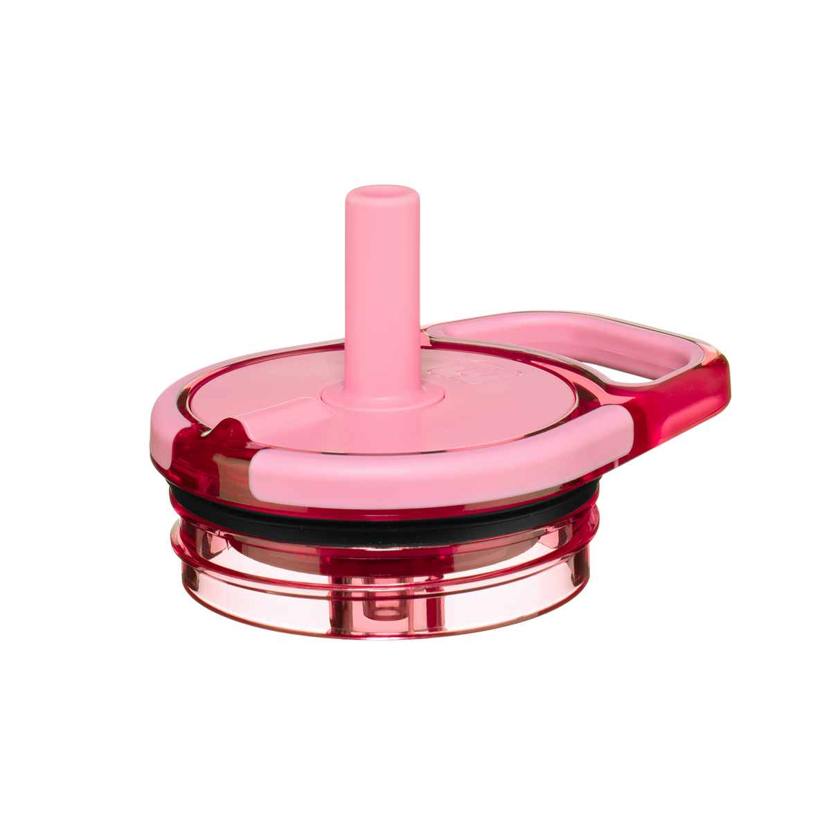 leap-lids-a7 Leap-Replacement-Lid-12oz-Primrose.png